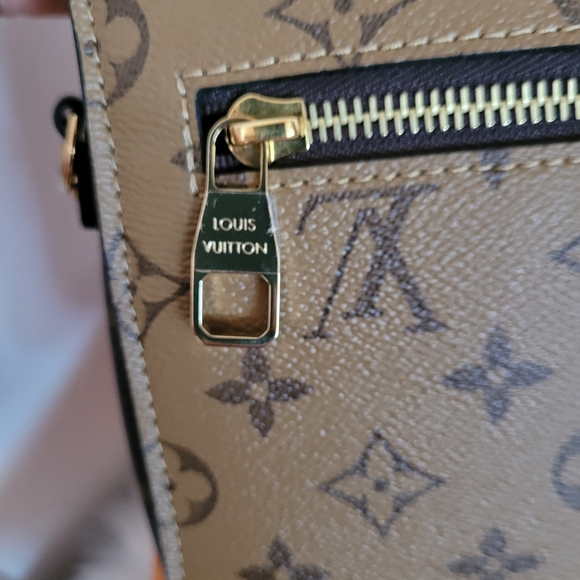 ❗SOLD off PM Authentic Métis reverse❗ - Picture 15 of 16